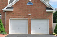 free Pennorth garage construction quotes
