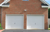 free Pennorth garage extension quotes