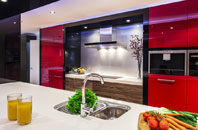 Pennorth kitchen extensions
